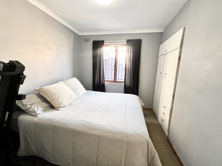 3 Bedroom Property for Sale in Townsend Estate Western Cape